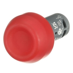 ABB CP6-10R-11 Pushbutton
