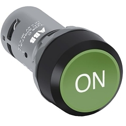 ABB CP9-1033 Pushbutton