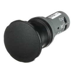 ABB CPM3-10B-11 Non-Illuminated Pushbutton