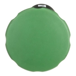 ABB CPM3-10G-11 Non-Illuminated Pushbutton