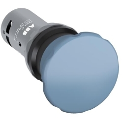 ABB CPM3-10L-11 Non-Illuminated Pushbutton