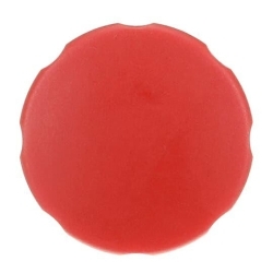 ABB CPM3-10R-11 Pushbutton