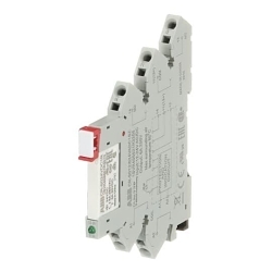 ABB CR-S024VADC1CRZ