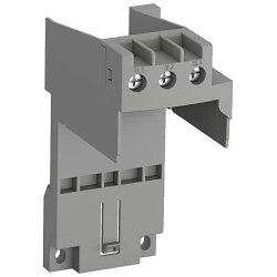 ABB DB19EF Single Mounting Kit