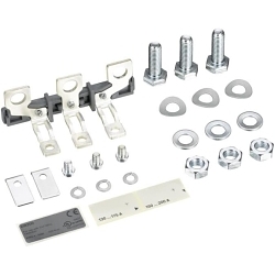 ABB DB200 Mounting Kit