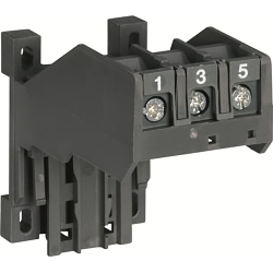 ABB DB25/25A Mounting Kit
