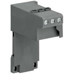 ABB DB42 Panel Mounting Adapter