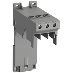 ABB DB45EF Single Mounting Kit