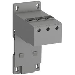 ABB DB65 Mounting Kit