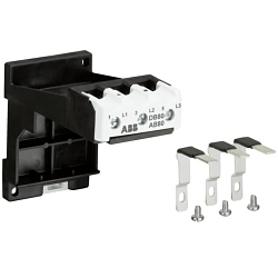 ABB DB80 Single Mounting Kit