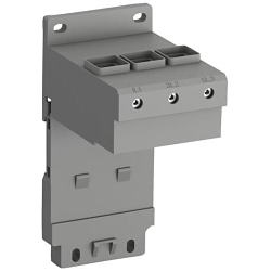 ABB DB96 Mounting Kit