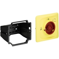 ABB DMS132-Y Door Mounting Kit