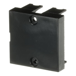ABB DP-2-AC