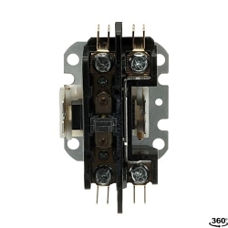 ABB DP30C1P-1