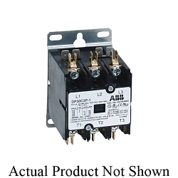 ABB DP30C3P-2/SS/B
