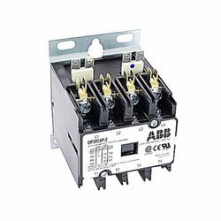 ABB DP30C4P-2