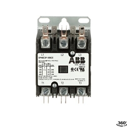 ABB DP40C3P-1/B/CE
