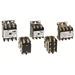 ABB DP50C3P-1