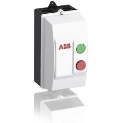 ABB DRAF12-14U