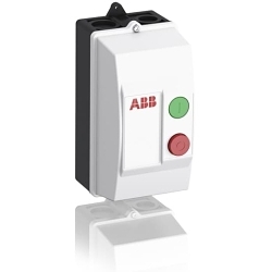ABB DRAF09-14U