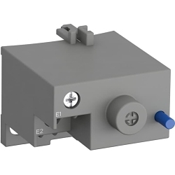 ABB DRS-F-01