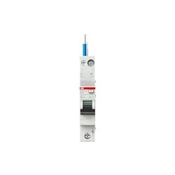 ABB DSE201B20A30-N/BLU Circuit Breaker