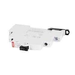 ABB E215-16-11F Pushbutton Switch