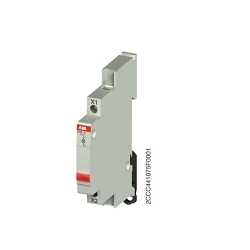 ABB E219-C48