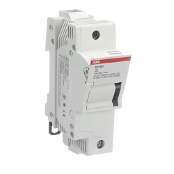 ABB E91/30J Fuse Holder