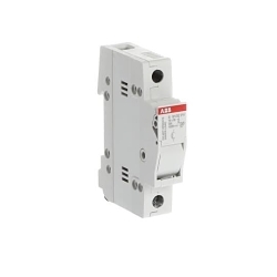 ABB E91/32PV Fuse Holder