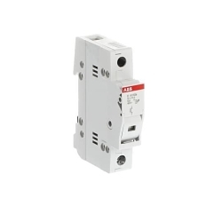ABB E91/32S Fuse Switch Disconnector