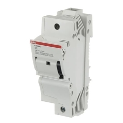 ABB E91/60SJ Fuse Holder