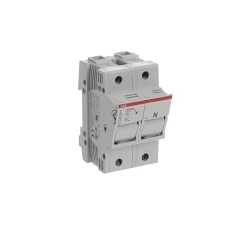 ABB E91N/50 Fuse Disconnector