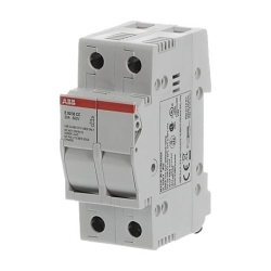 ABB E92/30CC Fuse Holder
