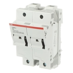 ABB E92/30SJ Fuse Holder