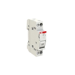 ABB E92/32 Fuse Switch Disconnector