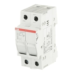 ABB E92/32PV