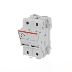ABB E92/50 Fuse Disconnector