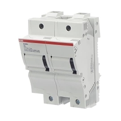 ABB E92/60J Fuse Holder