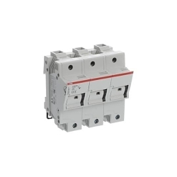 ABB E93/125S Fuse Holder