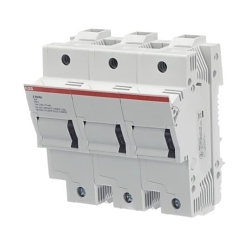 ABB E93/30J Fuse Holder