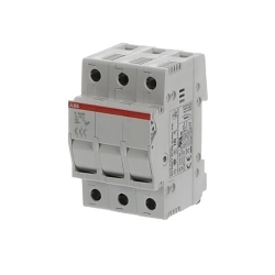 ABB E93/32 Fuse Switch Disconnector