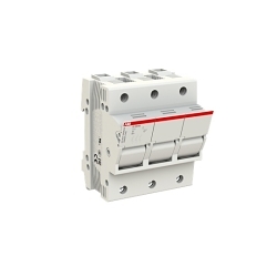 ABB E93/50 Fuse Holder