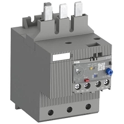 ABB EF65-70 Thermal Overload Relay