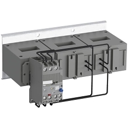 ABB EF750 Overload Relay