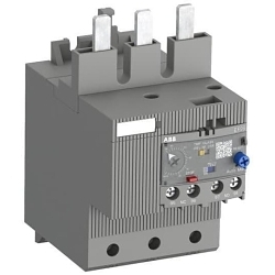 ABB EF96-100 Electronic Overload Relay
