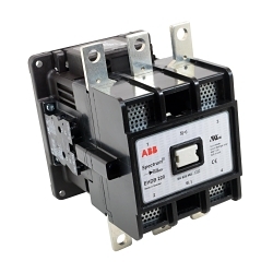 ABB EHDB220C-1L Contactor