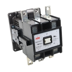 ABB EHDB220C-2L Drive Contactor