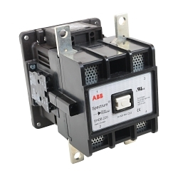 ABB EHDB220C2P-1L Drive Contactor
