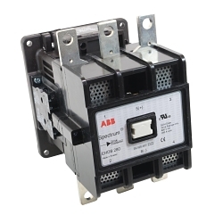 ABB EHDB280C-1L Contactor